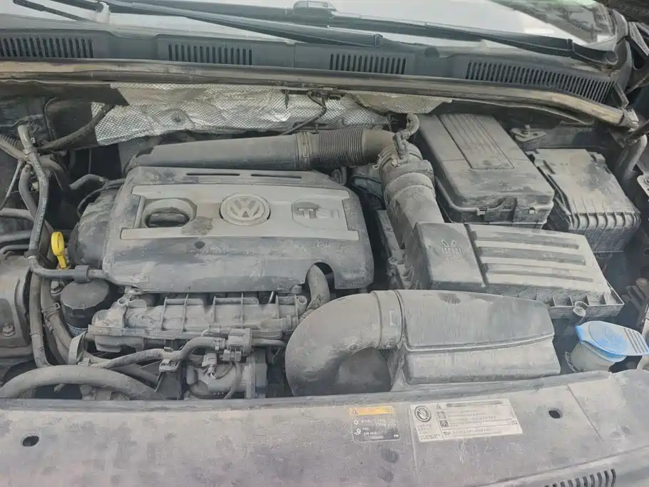 Volkswagen Sharan — миниатюра 10