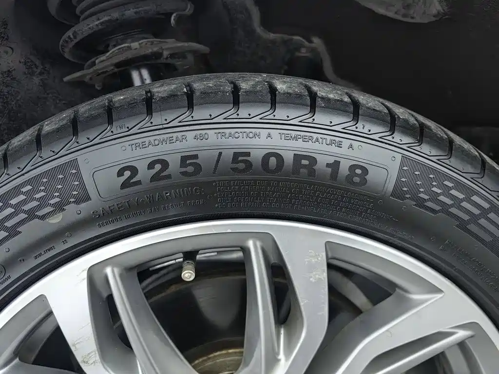 BMW X1 — миниатюра 24
