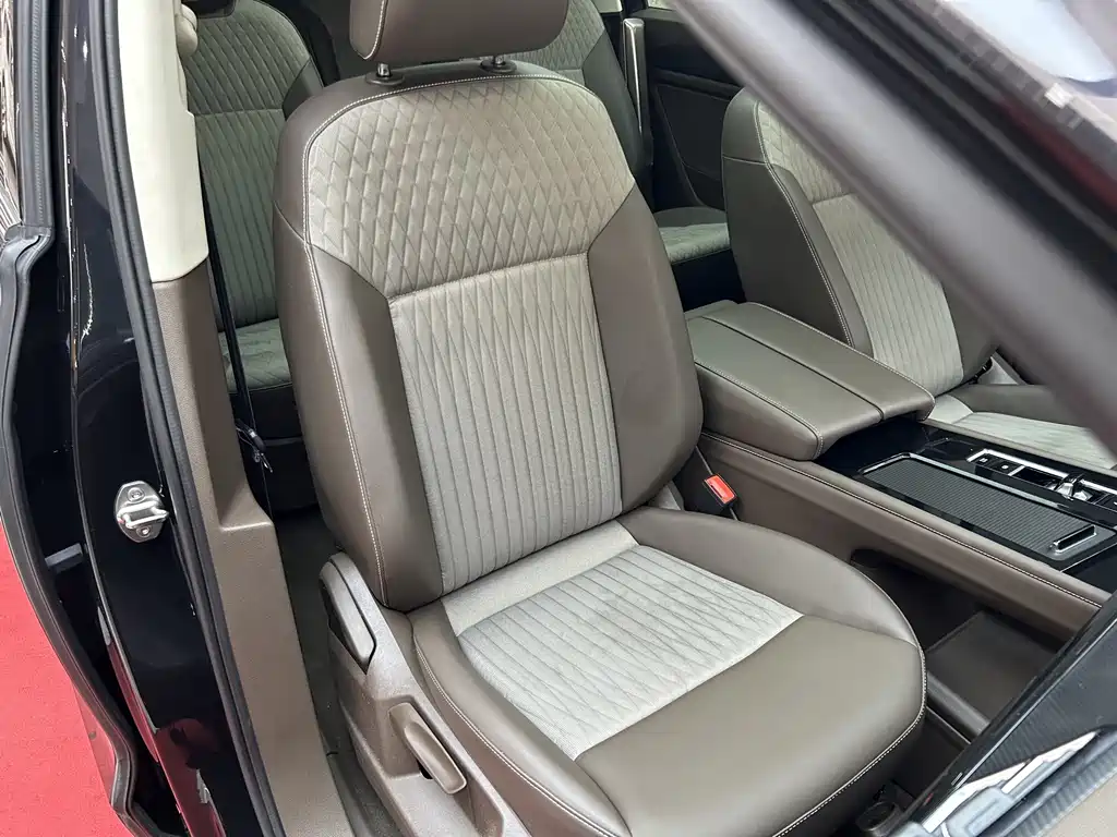 Volkswagen Viloran — миниатюра 35