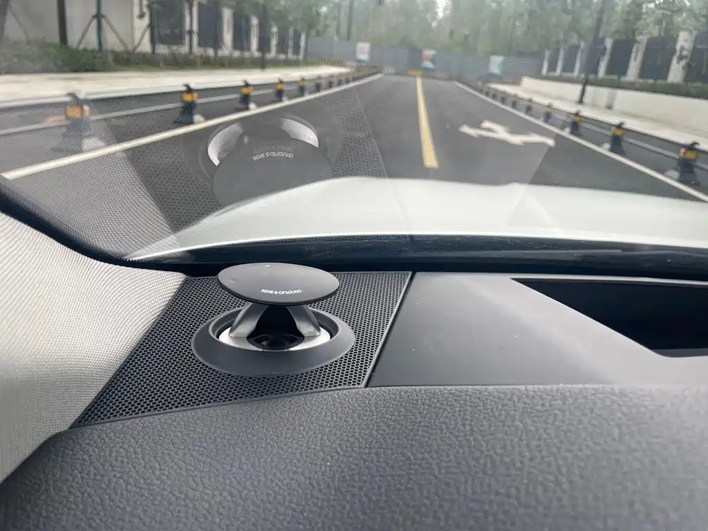Audi A7 — миниатюра 8