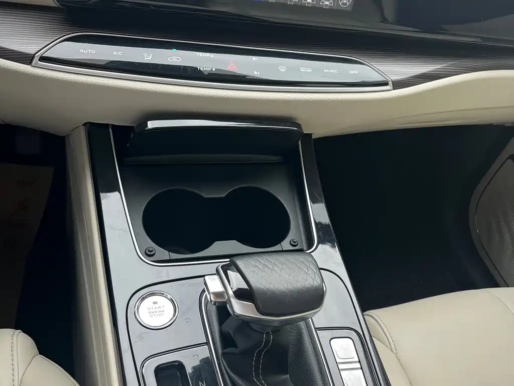 Oshan Oushang X7 — миниатюра 15