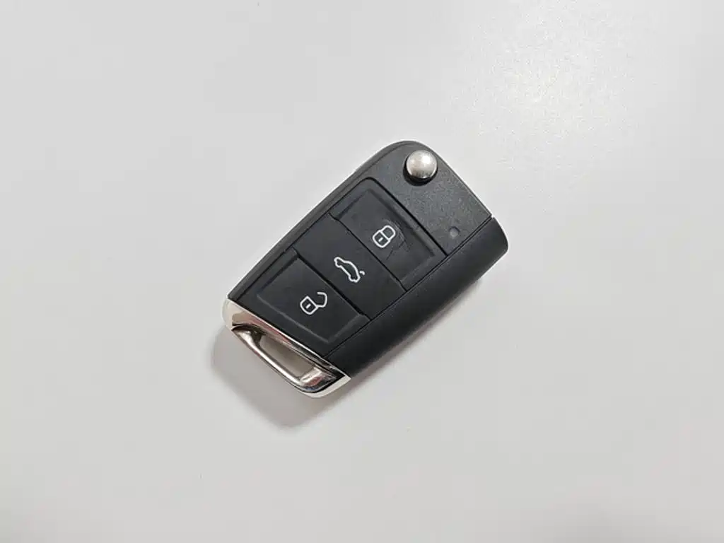 Volkswagen Lavida — миниатюра 11