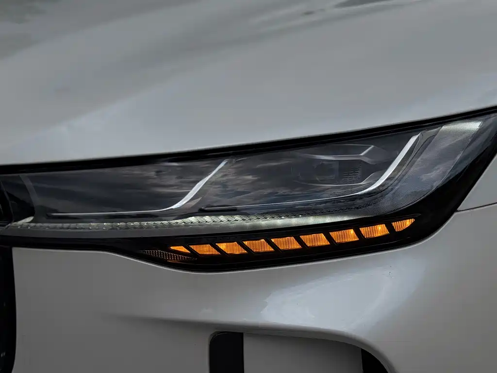 Lincoln Z — миниатюра 21