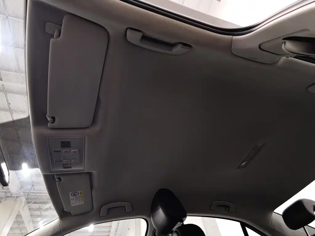 Volkswagen Lamando — миниатюра 14