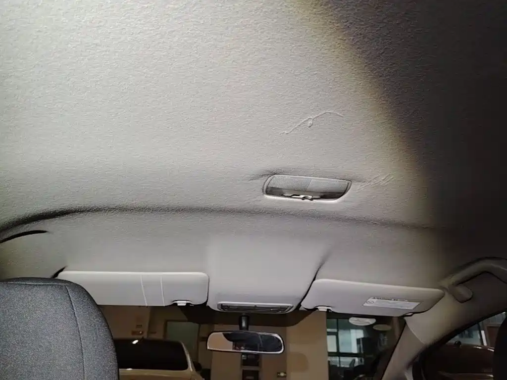 Honda Fit — миниатюра 18