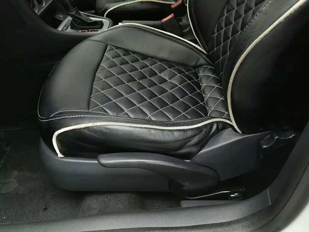 Volkswagen Gran Lavida — миниатюра 20