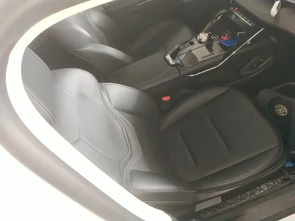Haval H6 — миниатюра 25