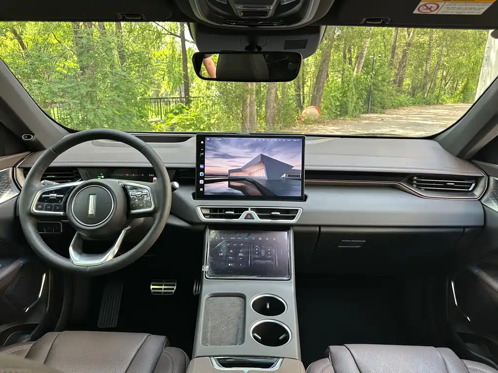 WEI PAI WEI BRAND MOCHA NEW ENERGY