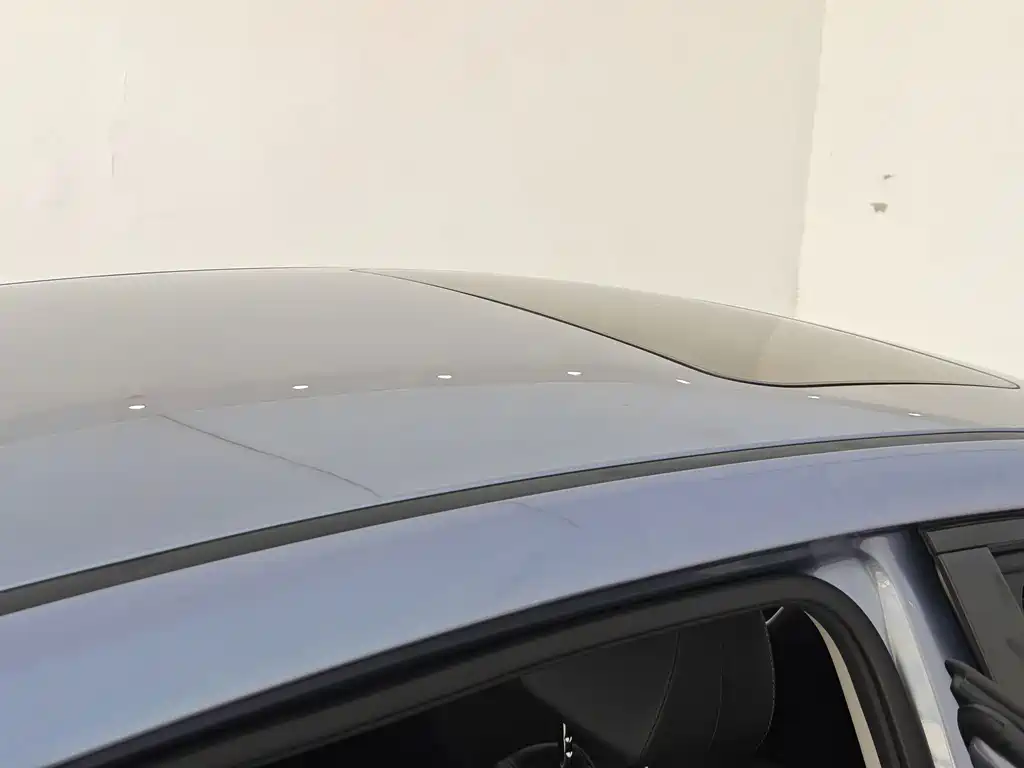 Hyundai Elantra — миниатюра 13