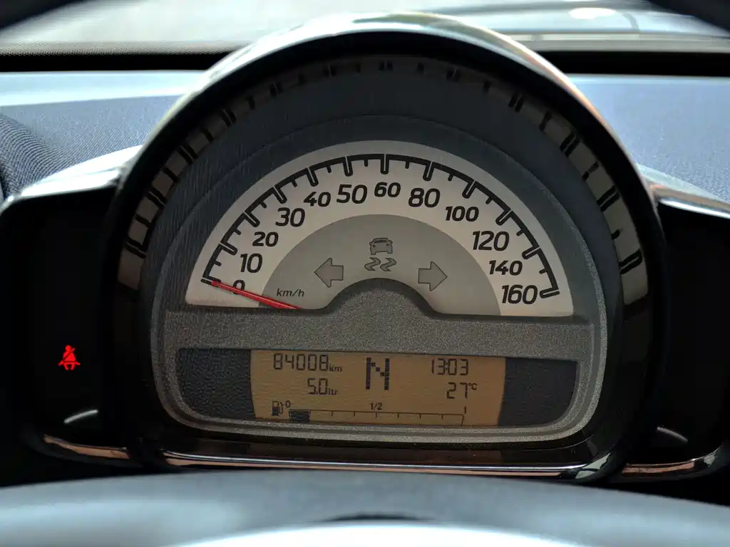 smart Smart Fortwo — миниатюра 17