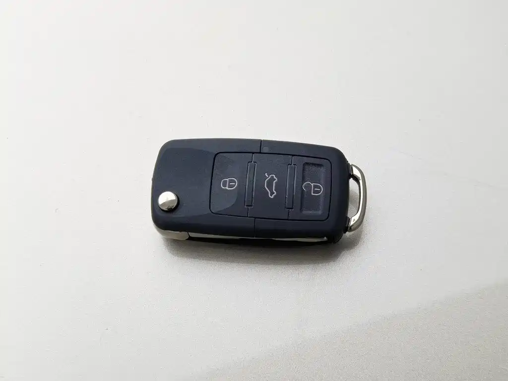 Chery Arrizo 5 — миниатюра 19