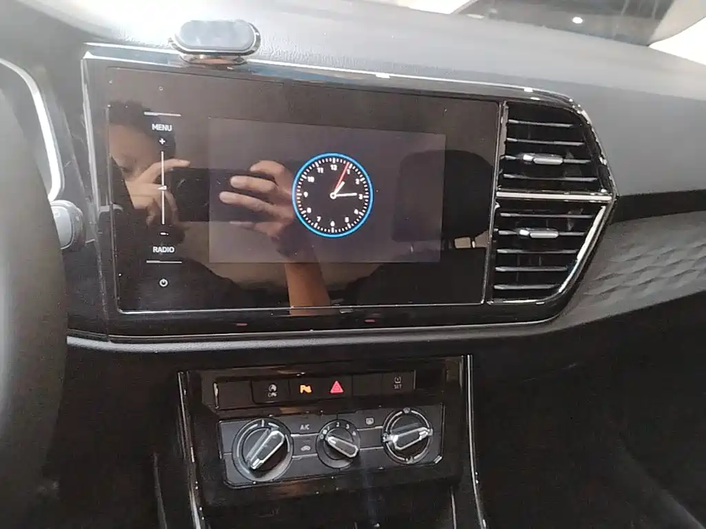 Jetta VS5 — миниатюра 13