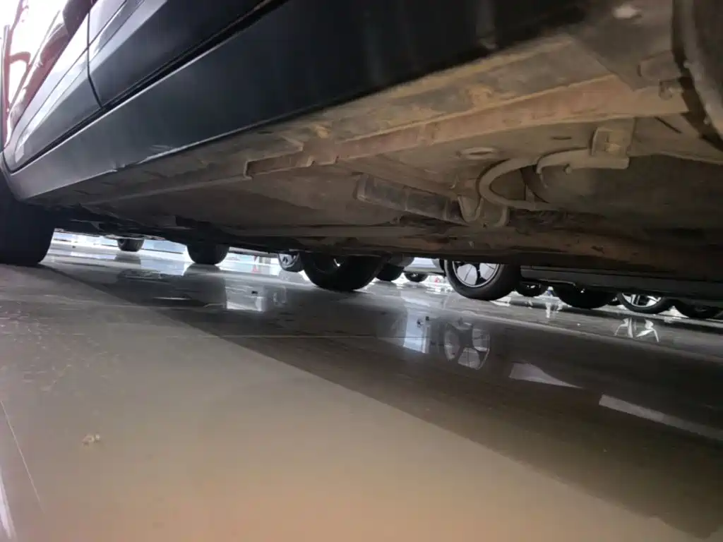 Nissan Kicks — миниатюра 22