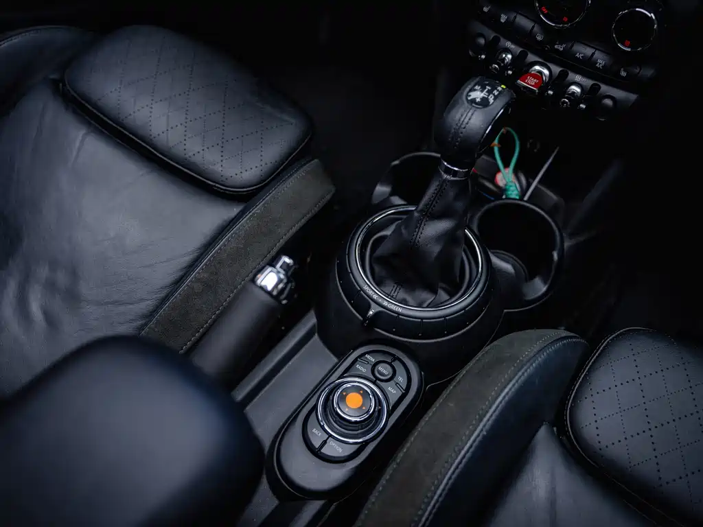 MINI Mini — миниатюра 18