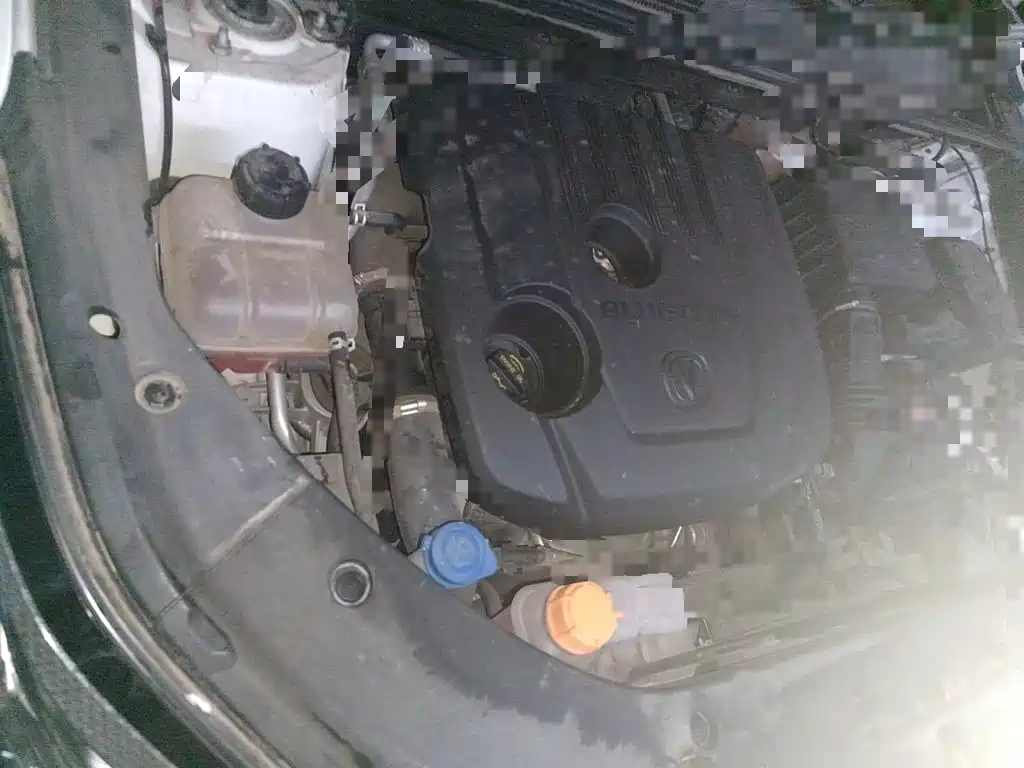 Changan CS75 PLUS — миниатюра 19