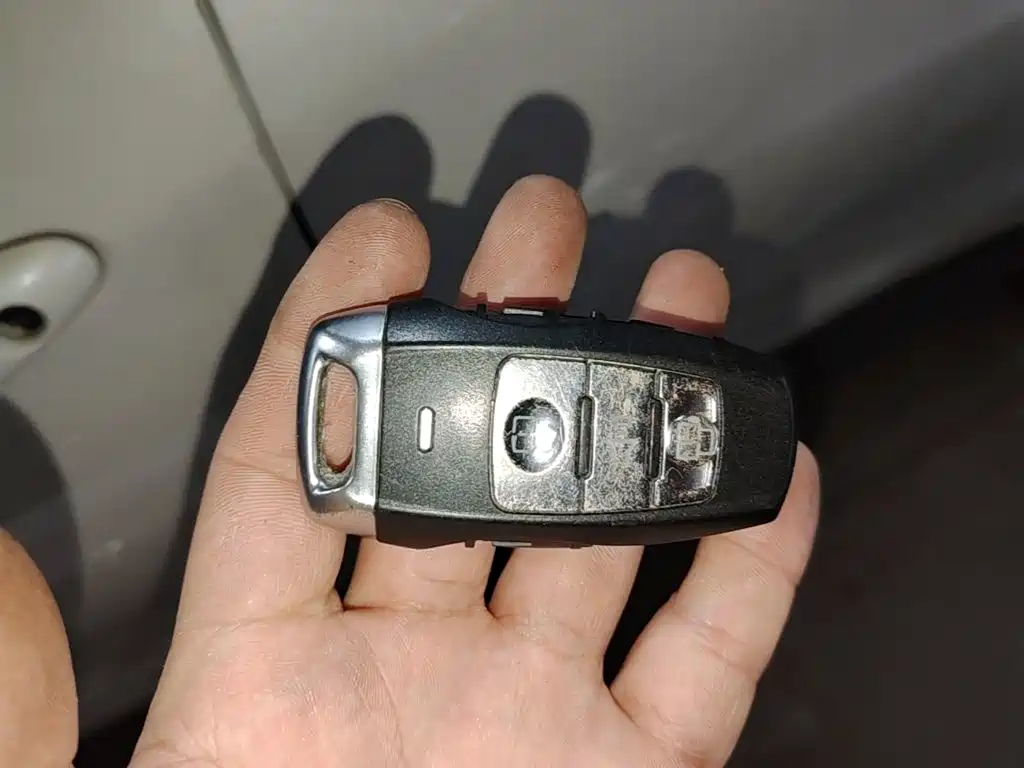 Haval H6 Coupe — миниатюра 9