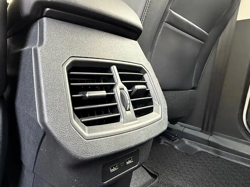 Haval H6 — миниатюра 15