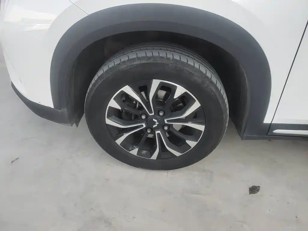 Wuling Xingchi — миниатюра 23
