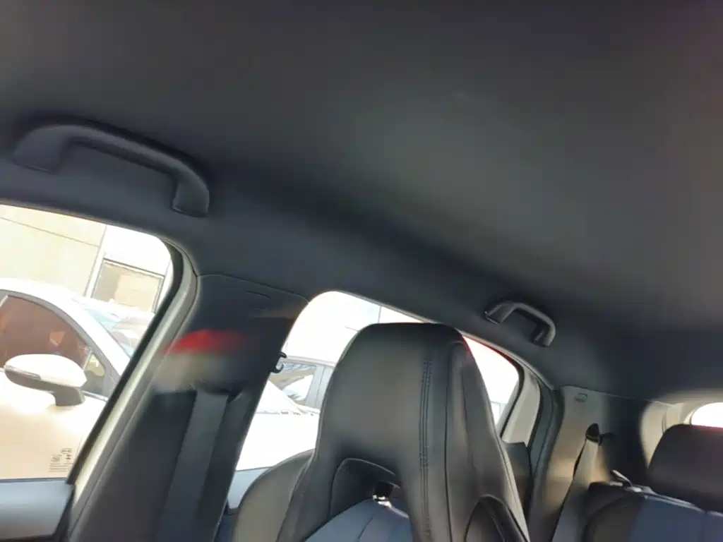 BYD Seagull — миниатюра 18