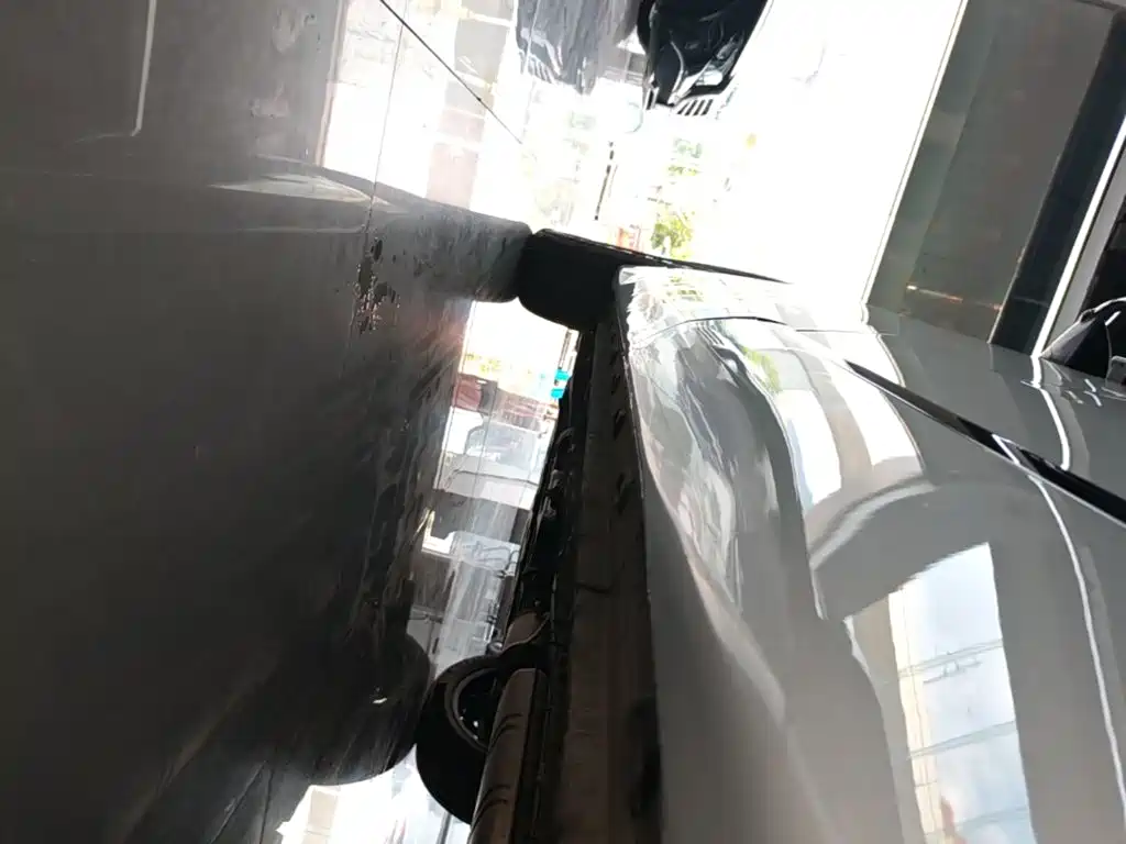 Chery Tiggo 9 — миниатюра 22