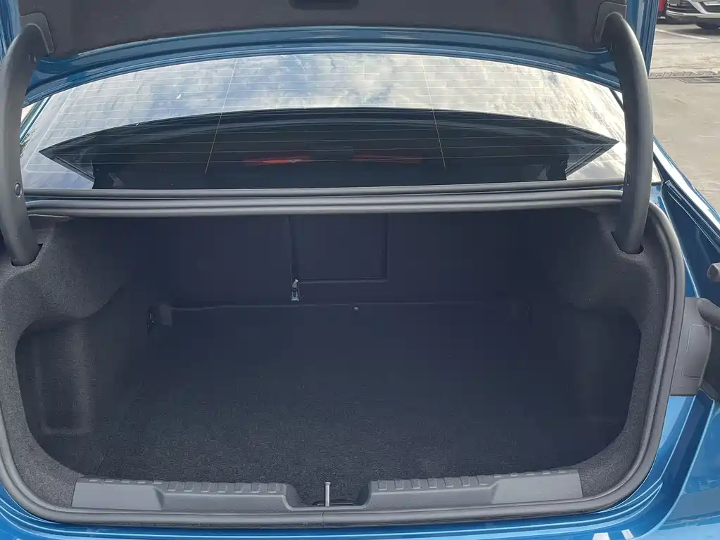 Audi A3 2022 A3L Limousine 35 TFSI Fashion Sport