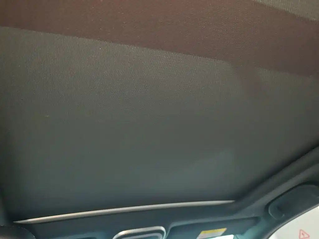 BYD Tang New Energy — миниатюра 18