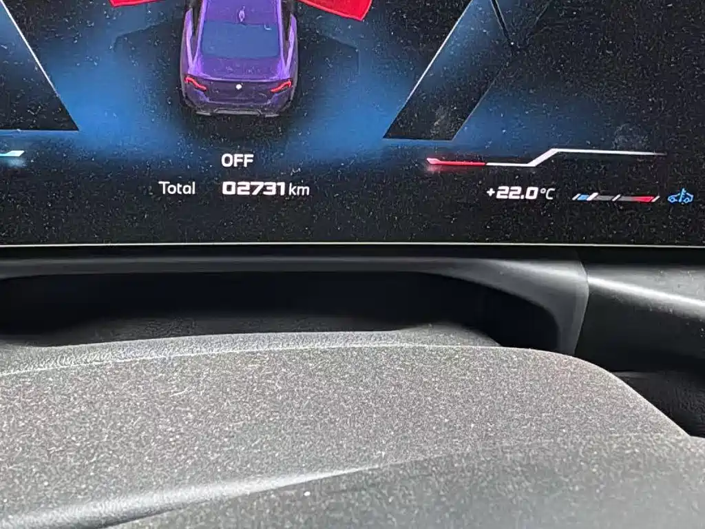 BMW M240i — миниатюра 3