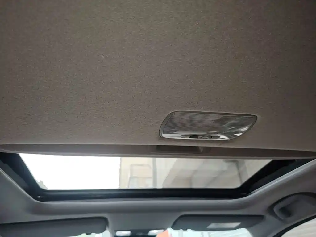 Honda Fit — миниатюра 18
