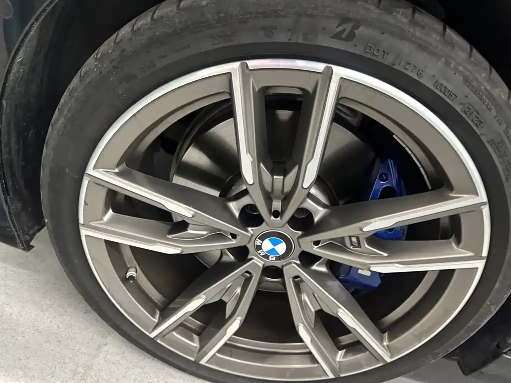 BMW M240i — миниатюра 11