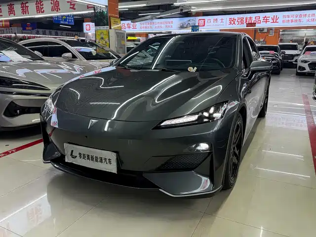 Deepal SL03