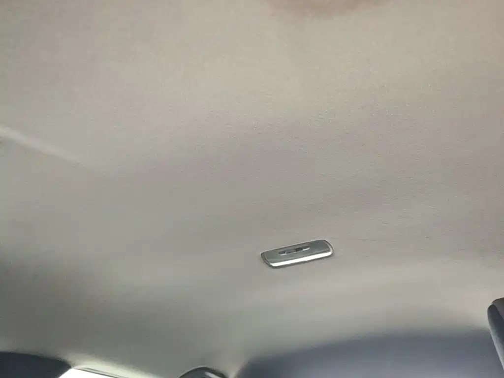 Honda Fit — миниатюра 18