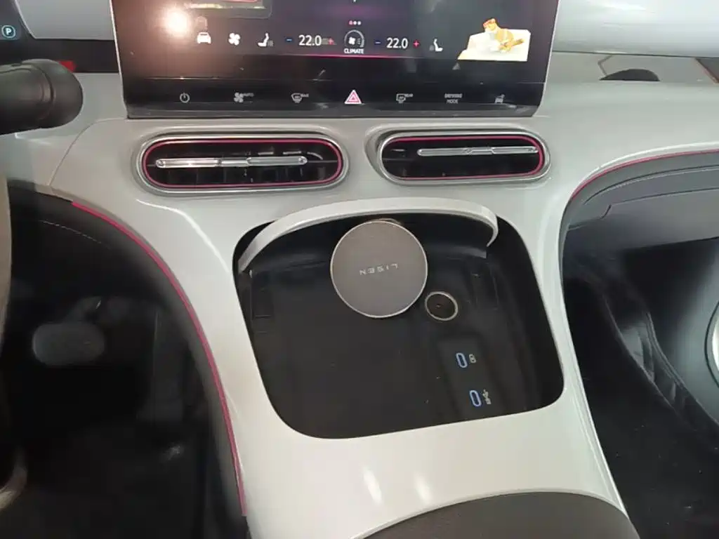 smart Smart #1 — миниатюра 14