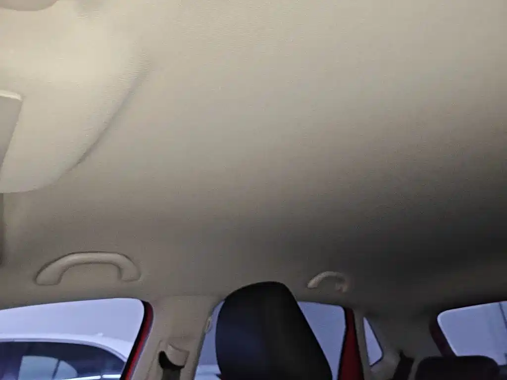 Volkswagen Polo — миниатюра 18