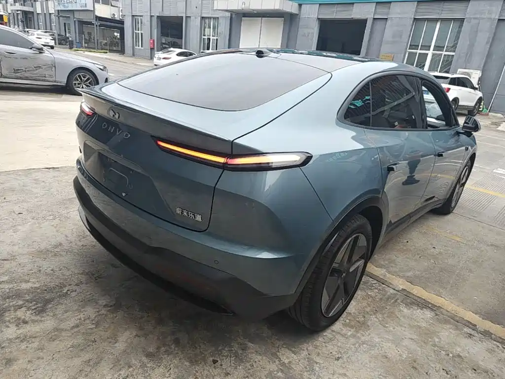 ONVO ONVO L60 — миниатюра 7