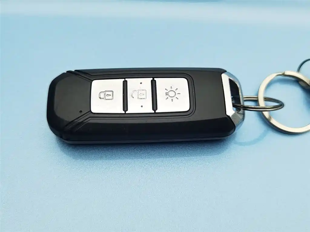 SWM SWAY MOTORS SWM SWAY TIGER EDI