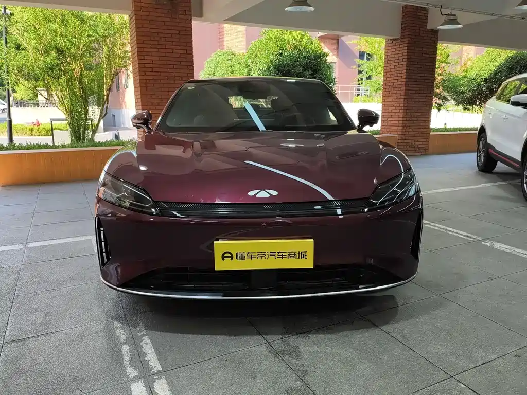 Fulwin Fengyun A9L — миниатюра 7