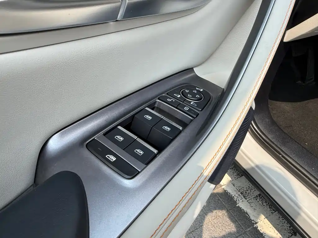 BYD PLUS New Energy — миниатюра 16
