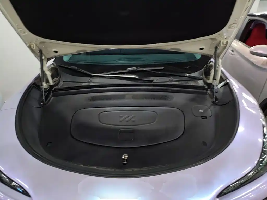 IM IM LS6 — миниатюра 20