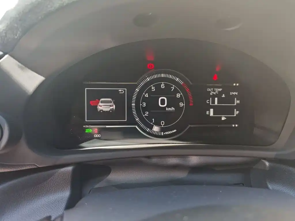 Subaru BRZ — миниатюра 4