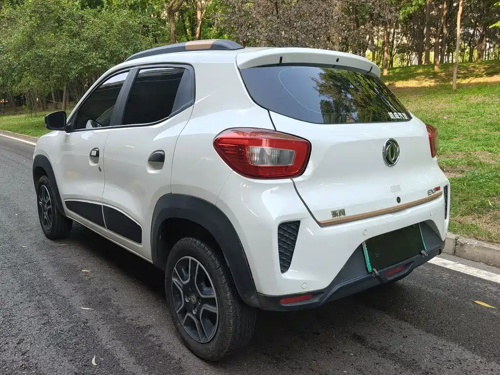 eπ Nano EX1 — миниатюра 4