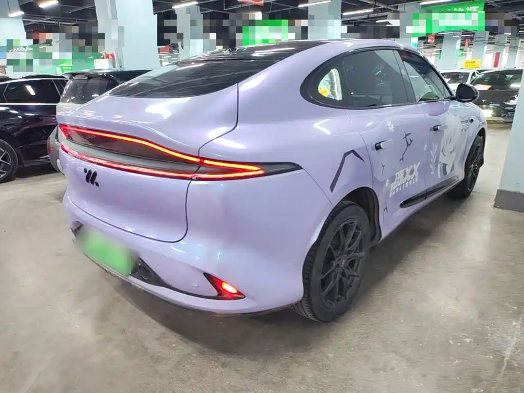 IM IM LS6 — миниатюра 7