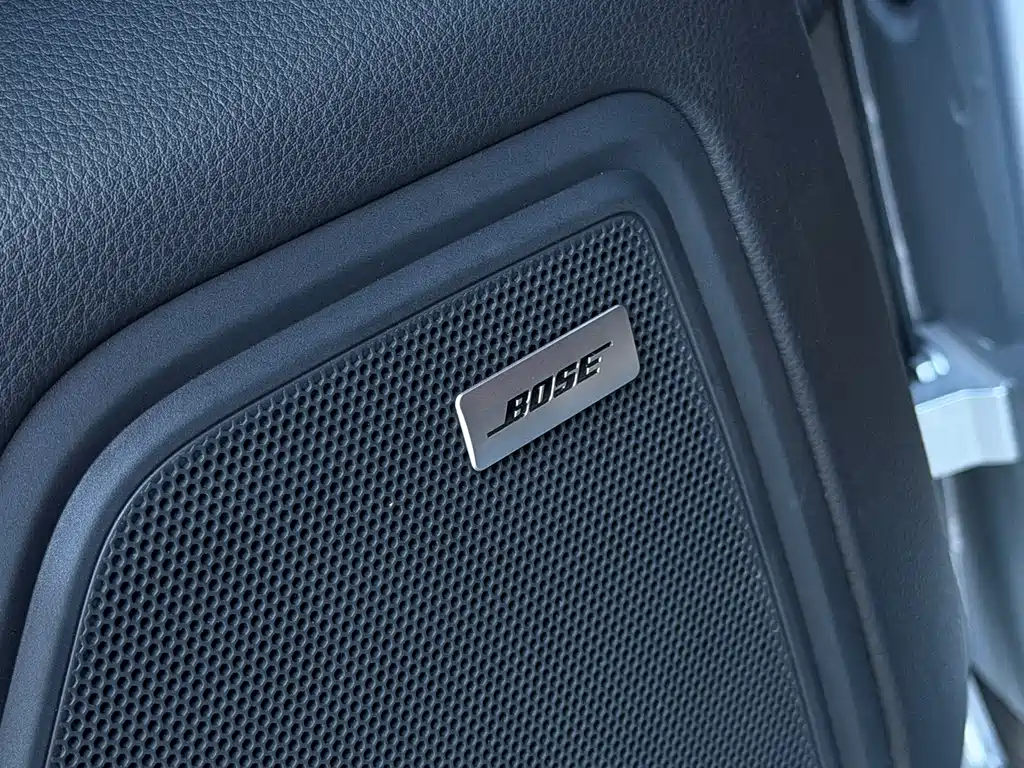Porsche Macan — миниатюра 15