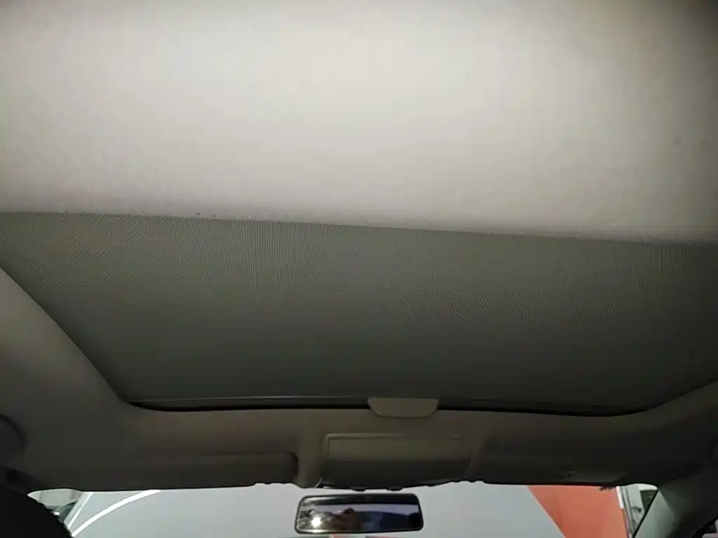 Volkswagen Lamando — миниатюра 18