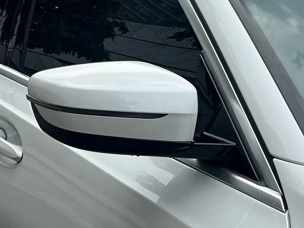 BMW 3 Series — миниатюра 16