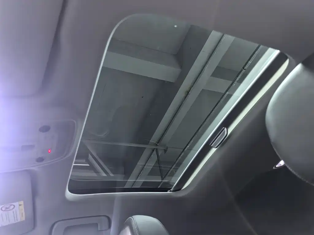 Audi Q2L — миниатюра 16