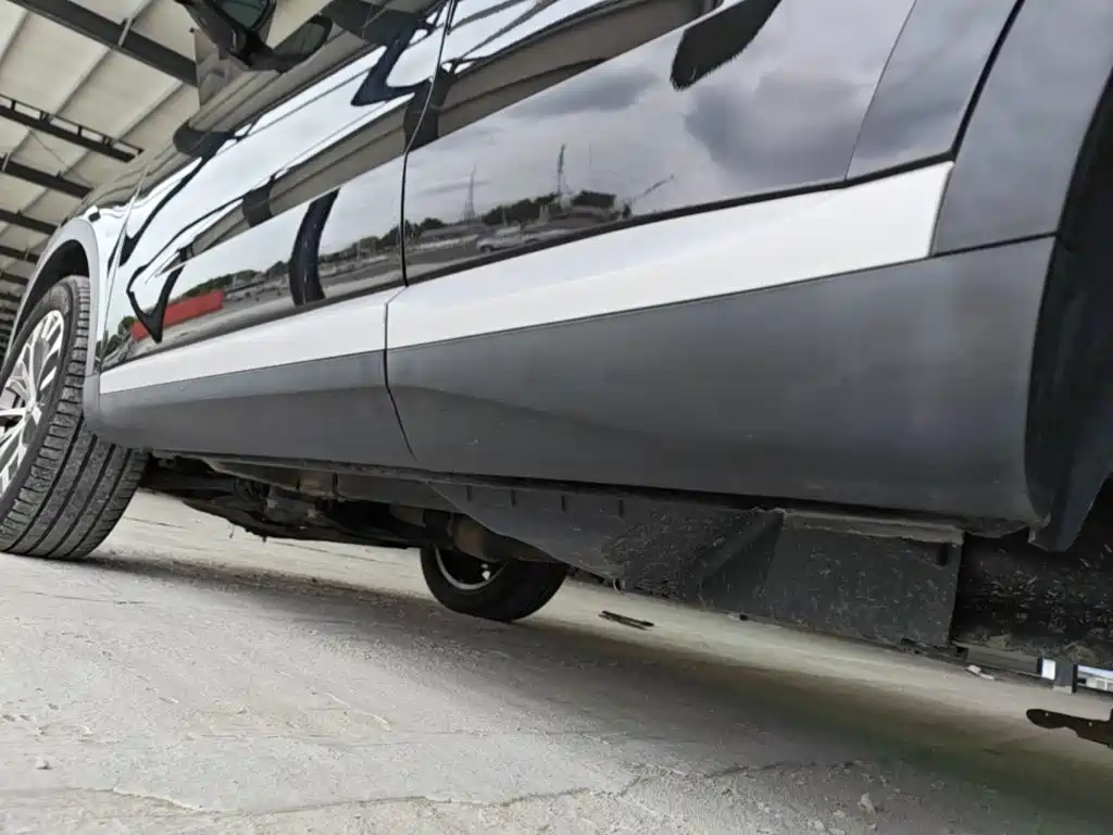 Haval H6 — миниатюра 22