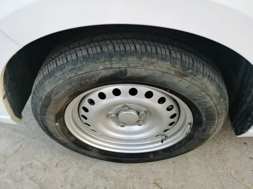 Wuling Zhengcheng — миниатюра 23
