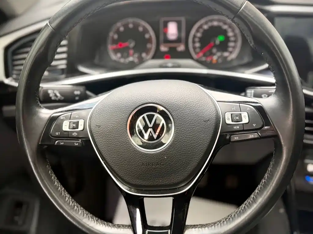 Volkswagen Tayron — миниатюра 20