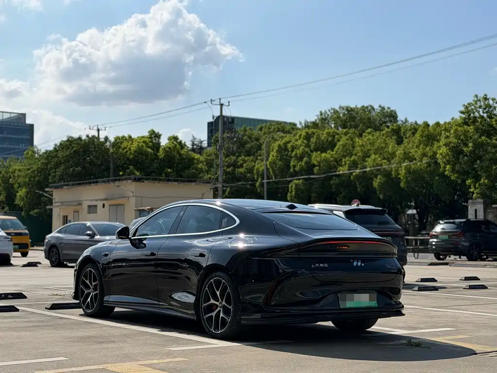 IM IM L6 — миниатюра 10