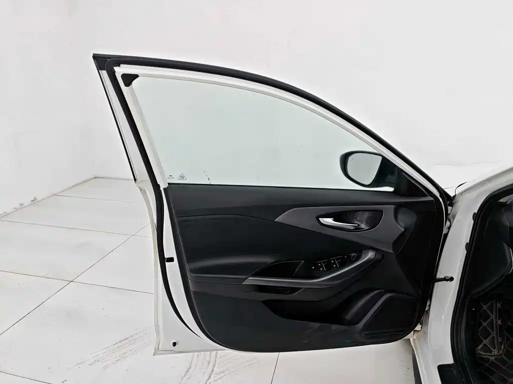 Hyundai Fista — миниатюра 10